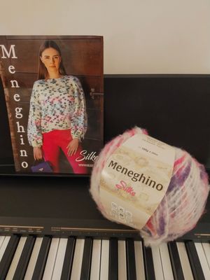 Meneghino