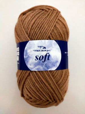 Soft