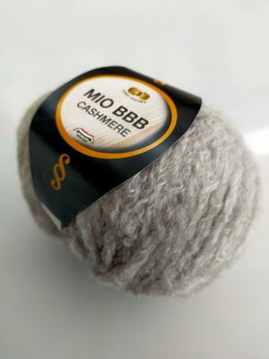 Mio Cashmere