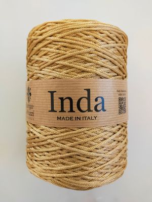 Inda unito