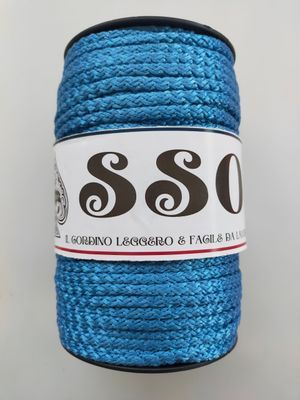 Cordino Asso