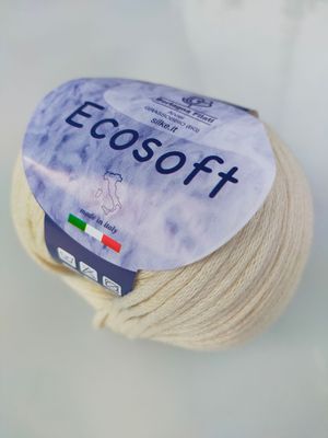 Eco Soft