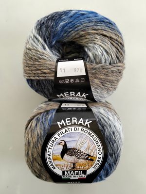 Merak