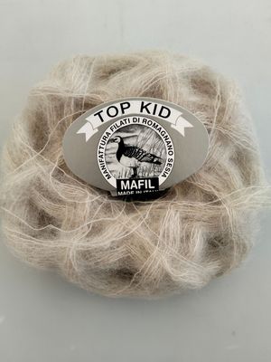 Top Kid