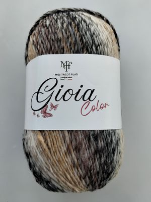 Gioia Color