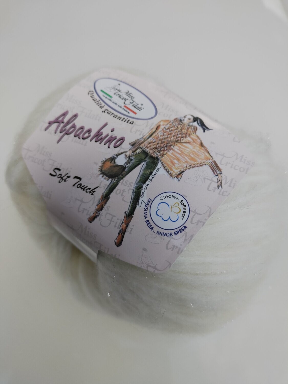 Alpachino