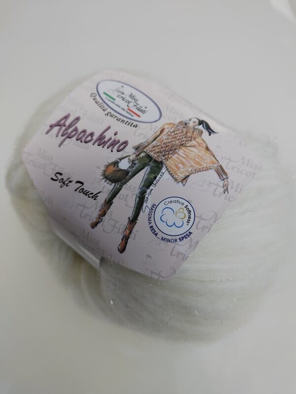 Alpachino