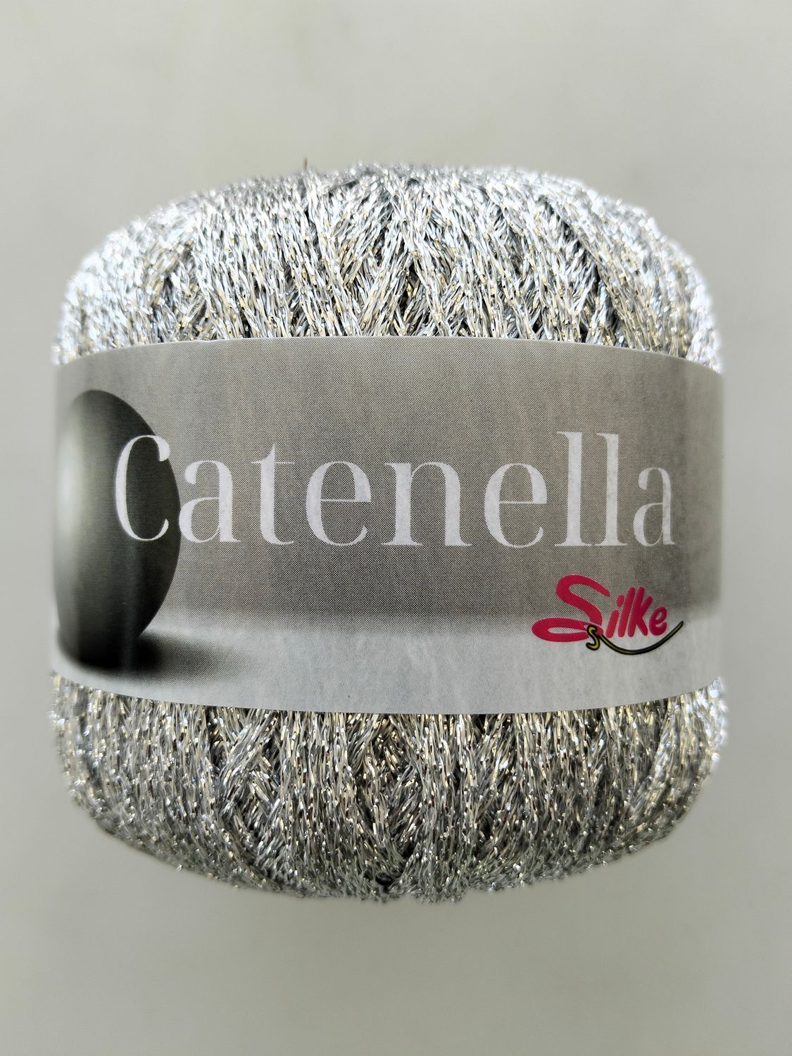 Catenella Lurex