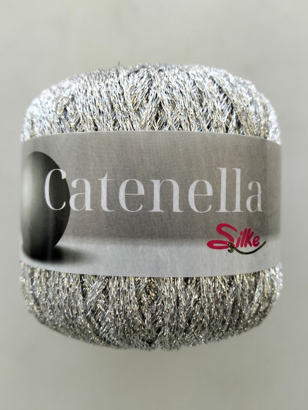 Catenella Lurex