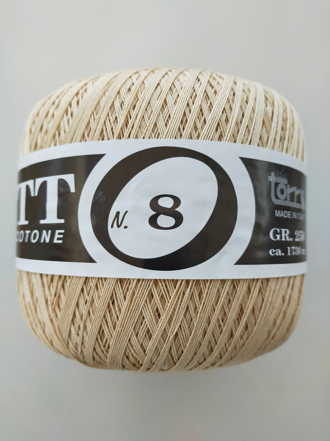 Egitto titolo 5