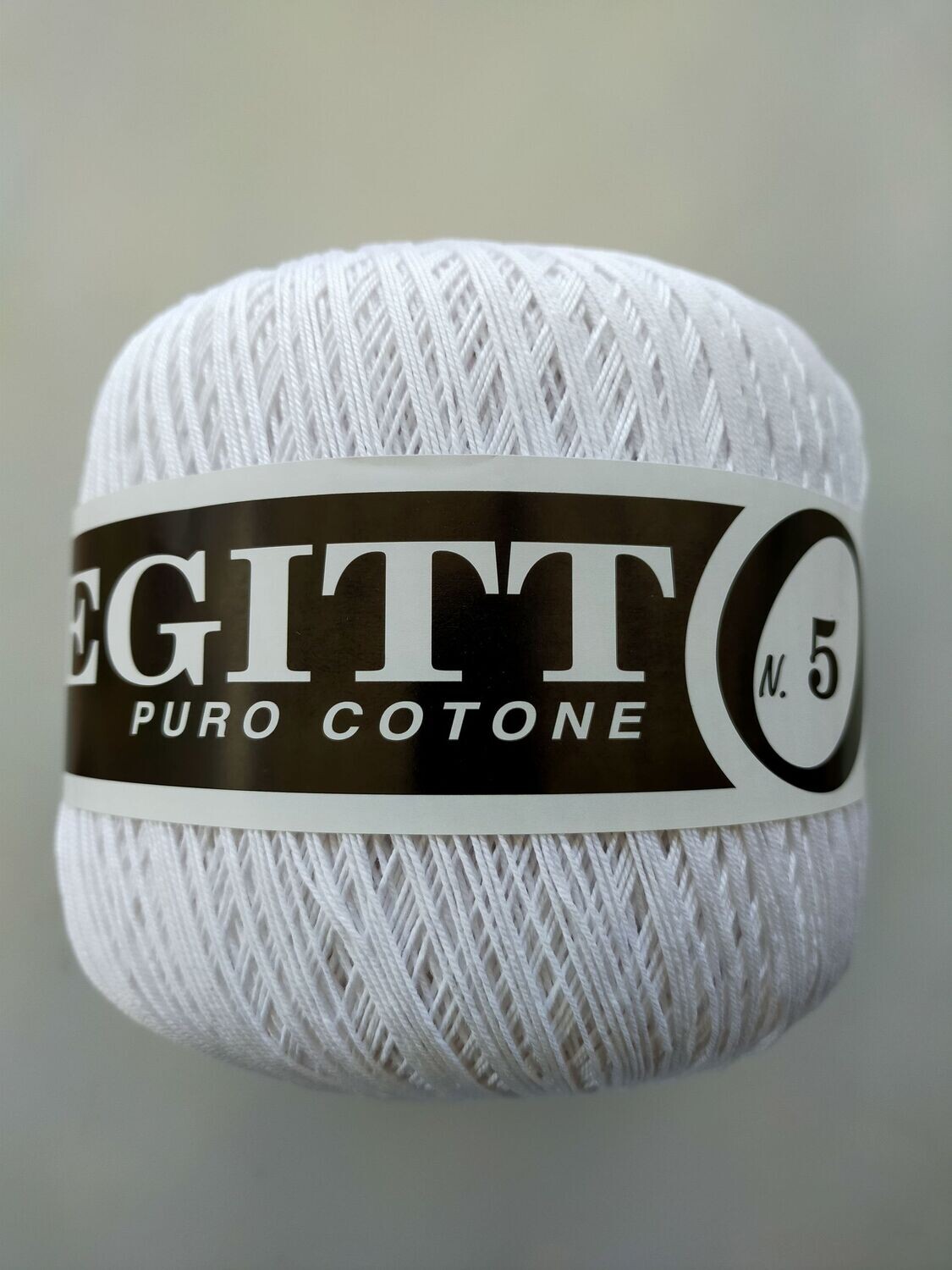 Egitto titolo 5