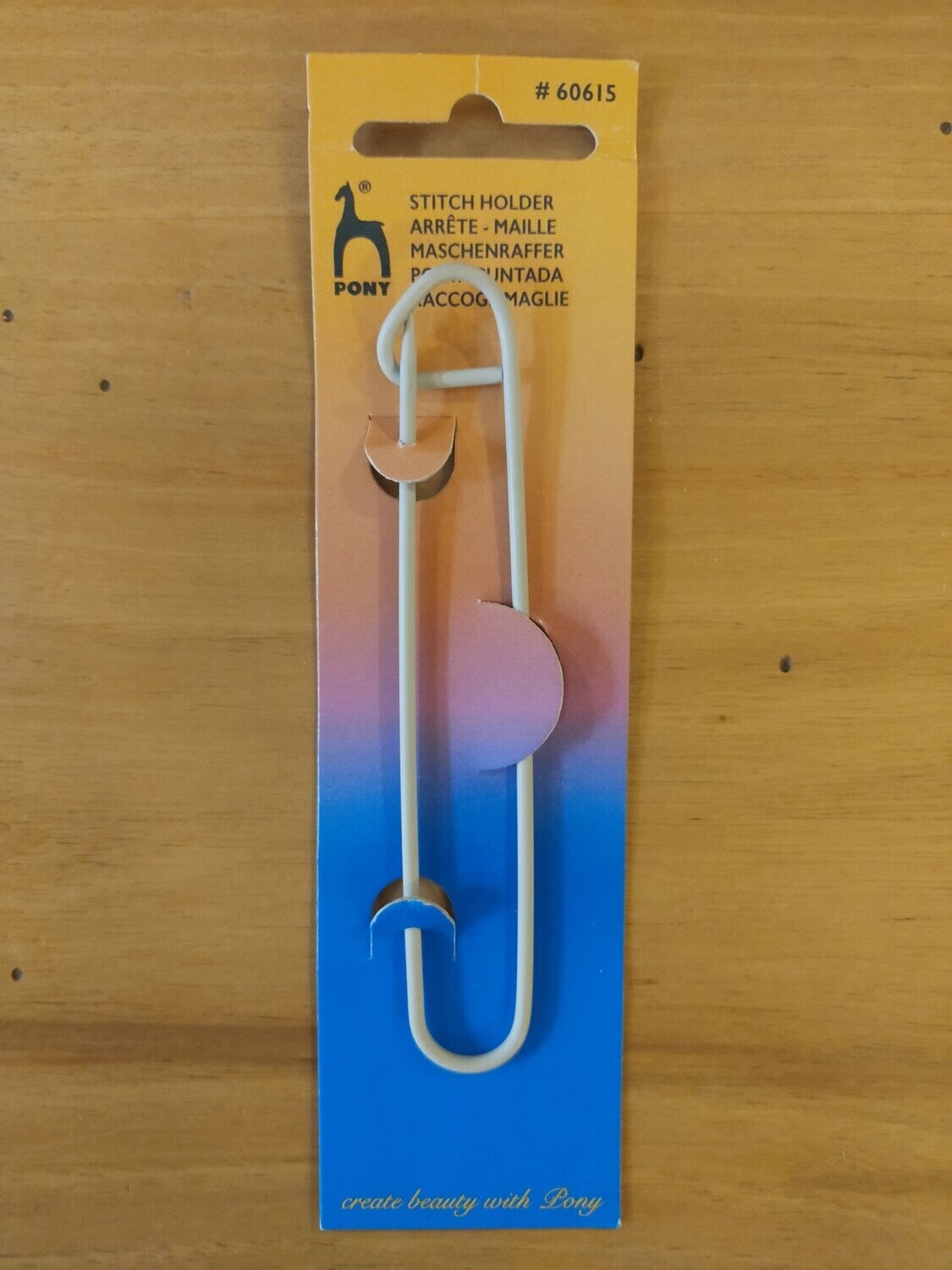 Accessori ausiliari