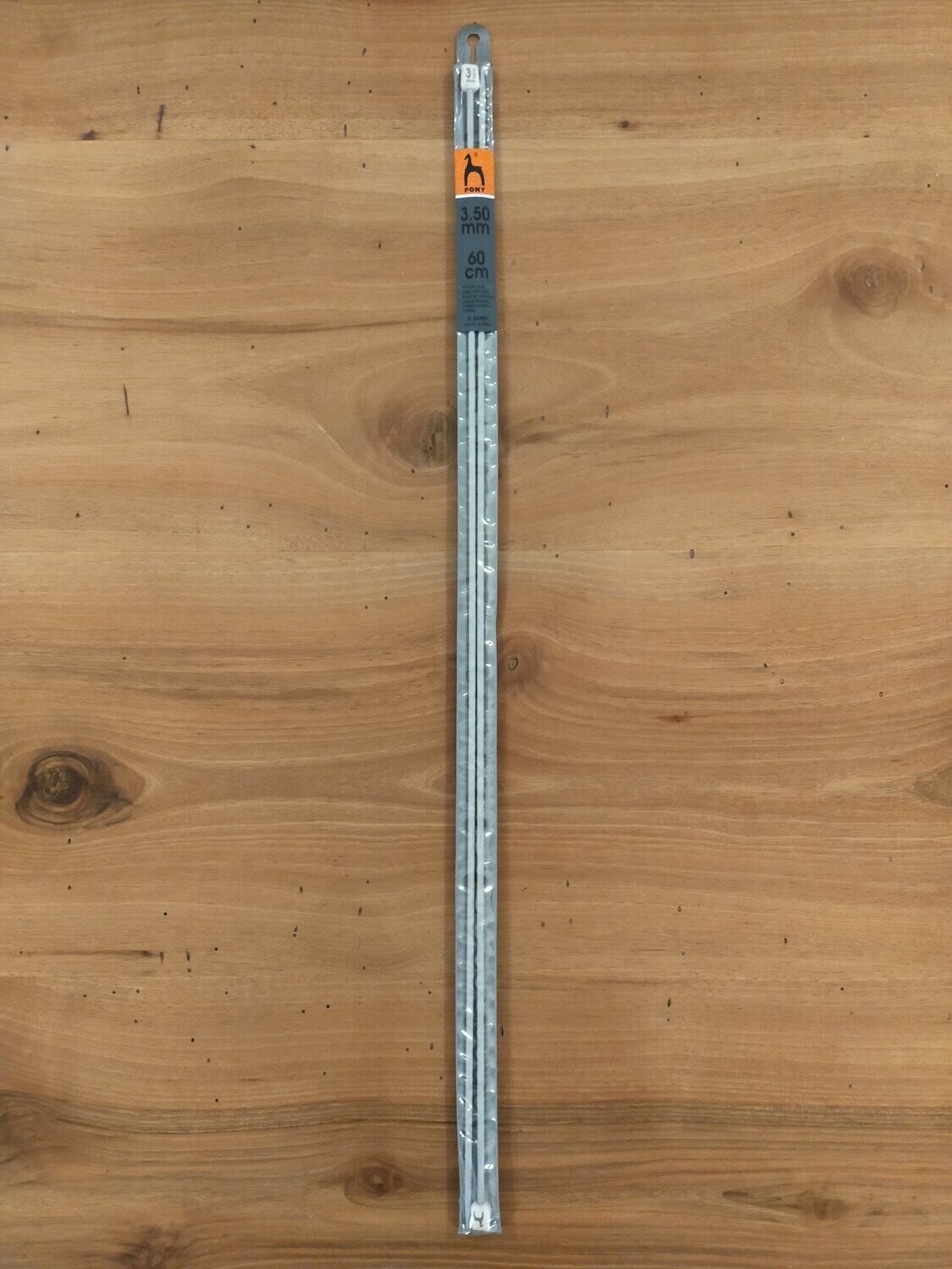 Ferri cm. 60