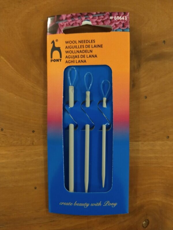 Accessori ausiliari