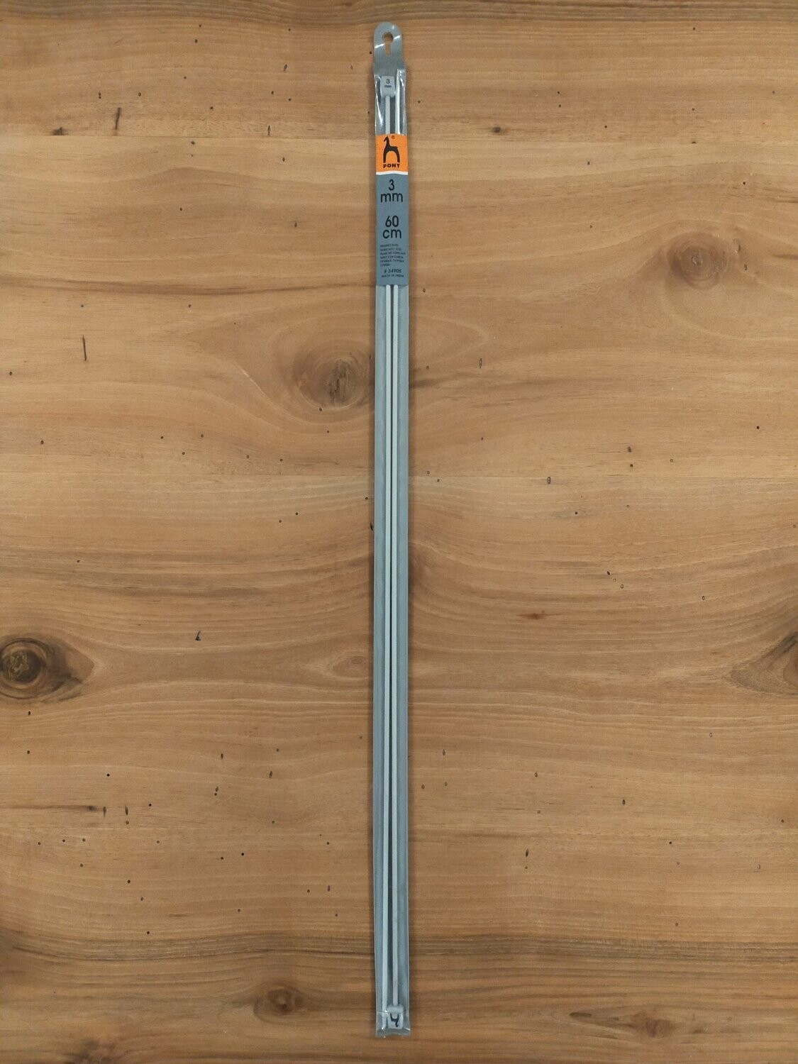 Ferri cm. 60