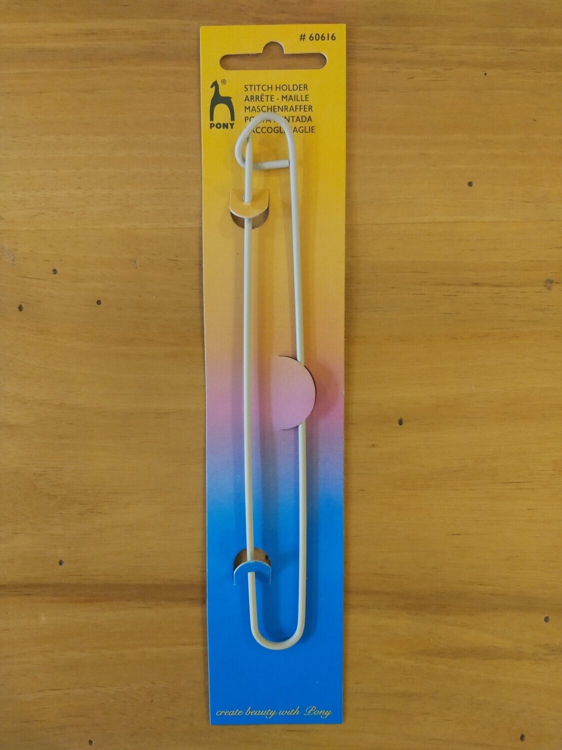 Accessori ausiliari