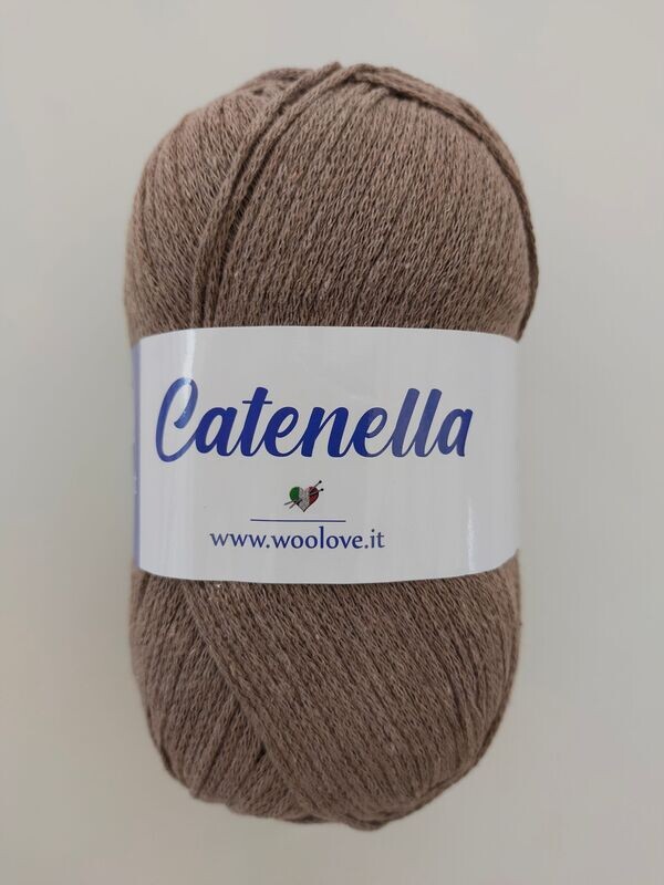 Catenella Catenella