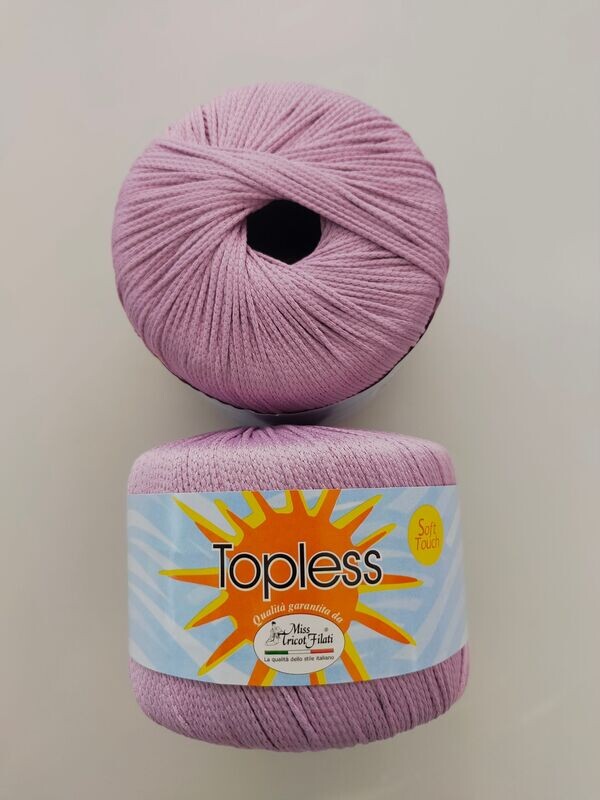 Topless Topless
