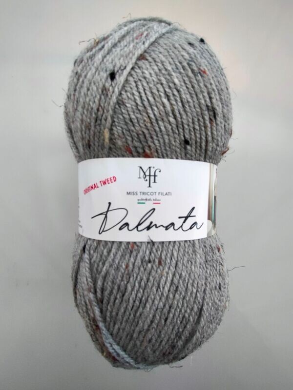 Dalmata