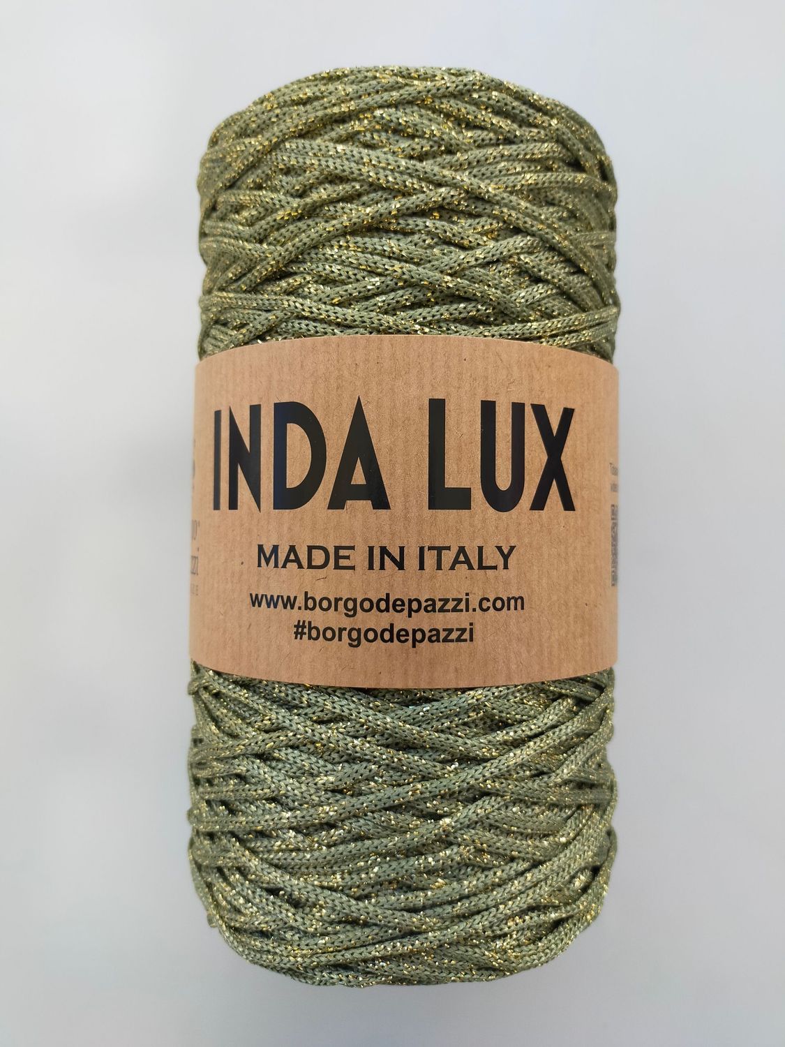 Inda Lux