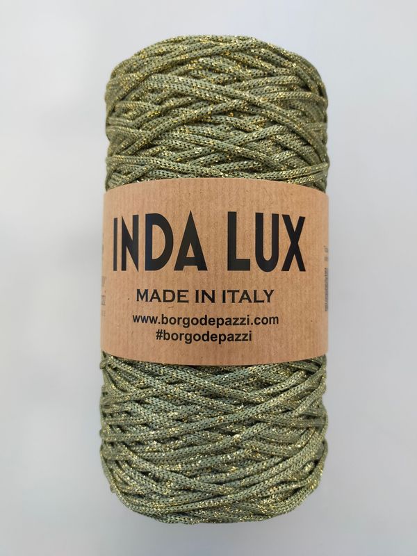 Inda Lux