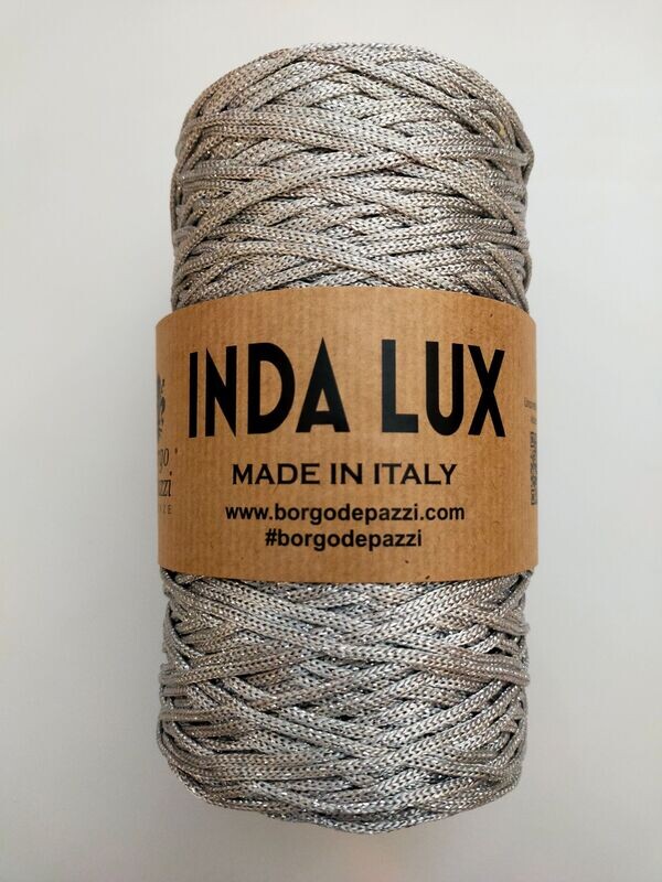 Inda Lux Inda Lux