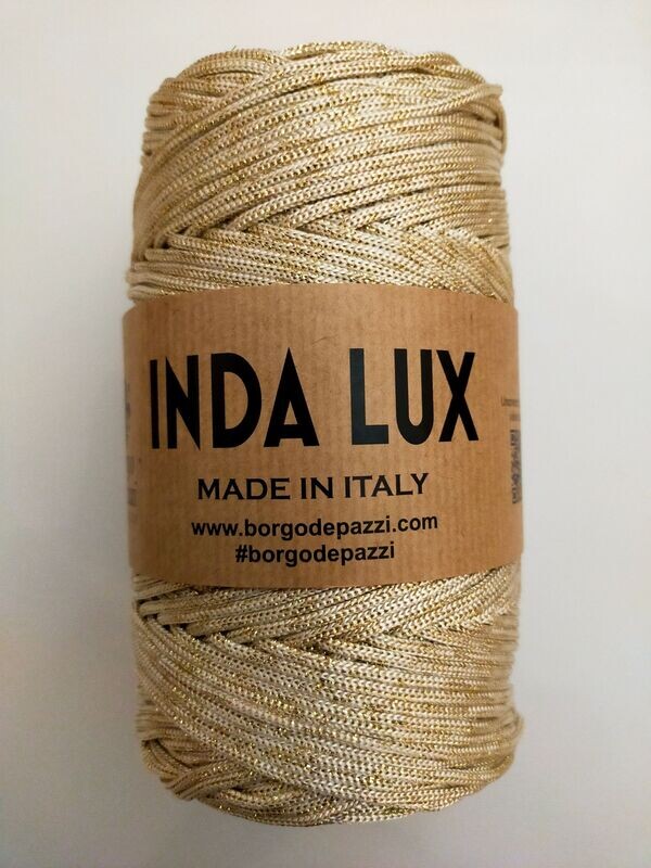 Inda Lux Inda Lux