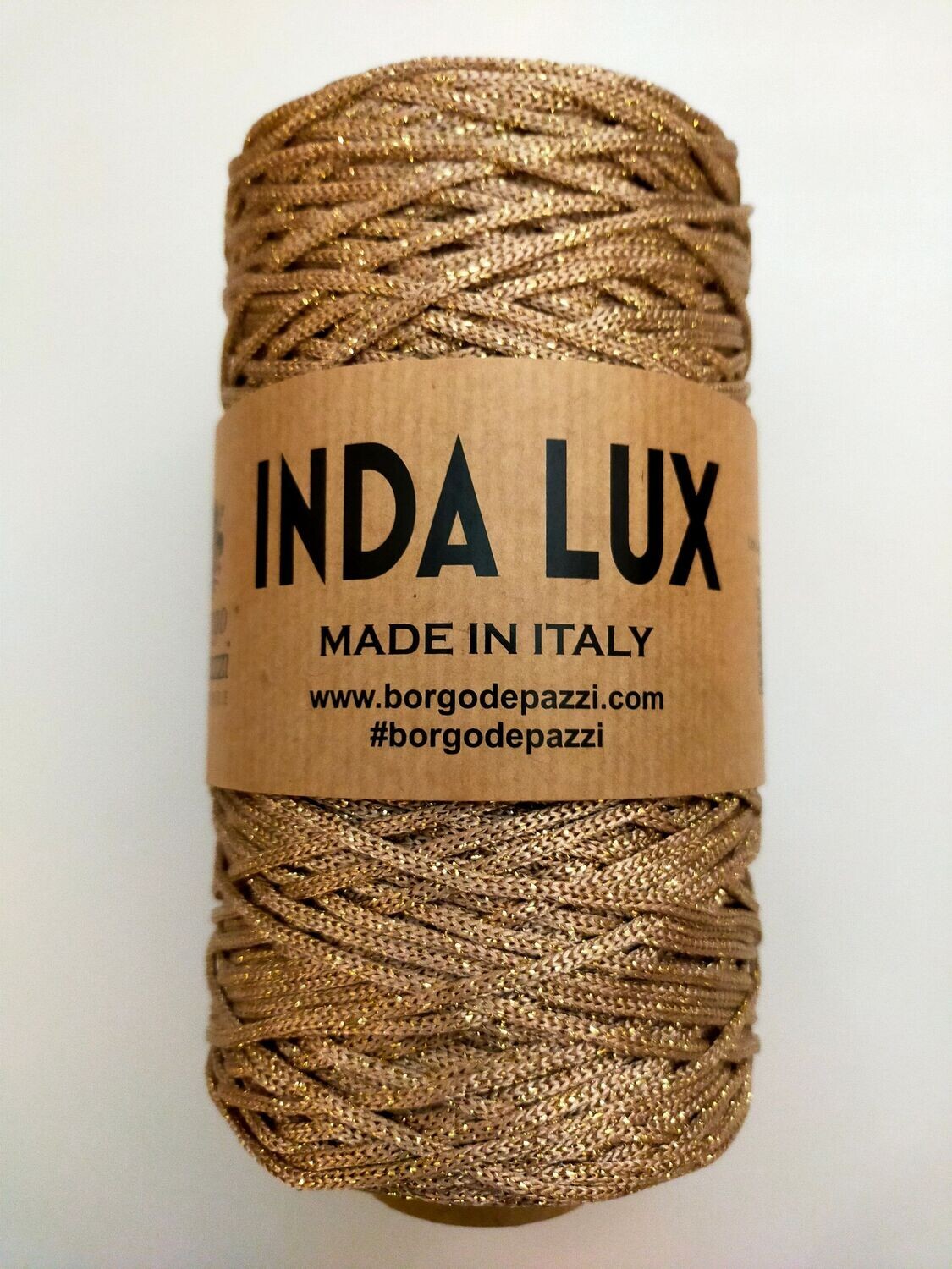 Inda Lux