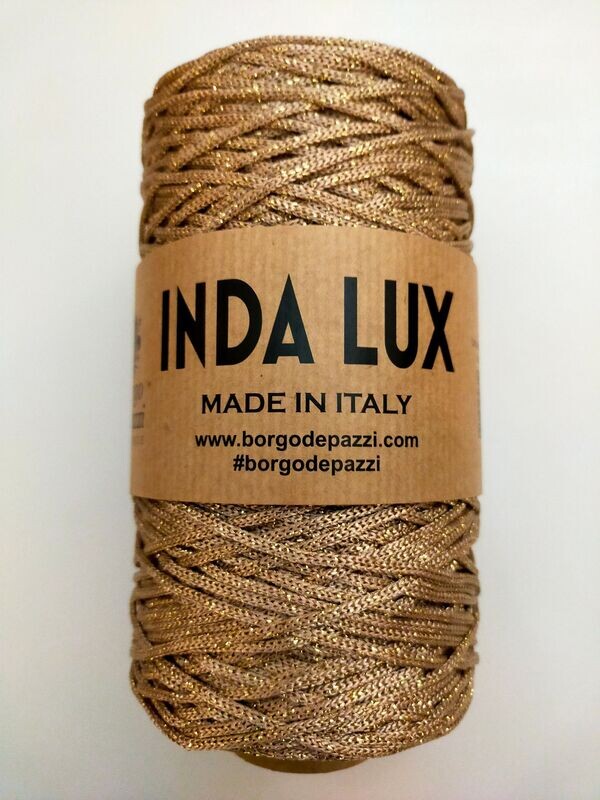 Inda Lux Inda Lux