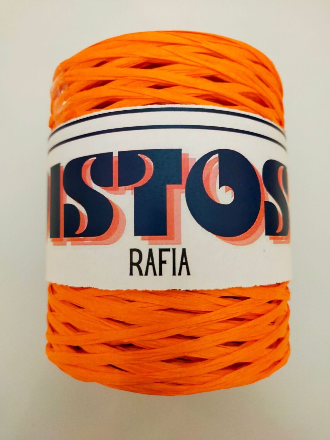 Vistosa