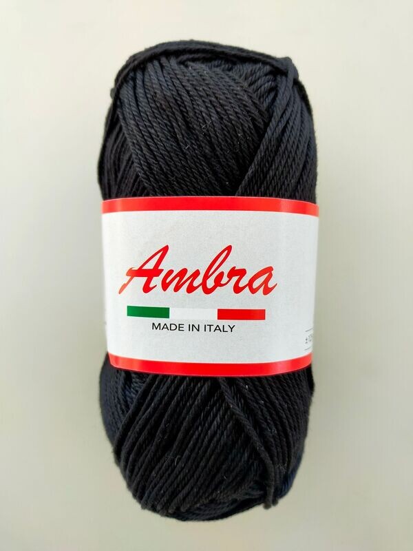 Ambra
