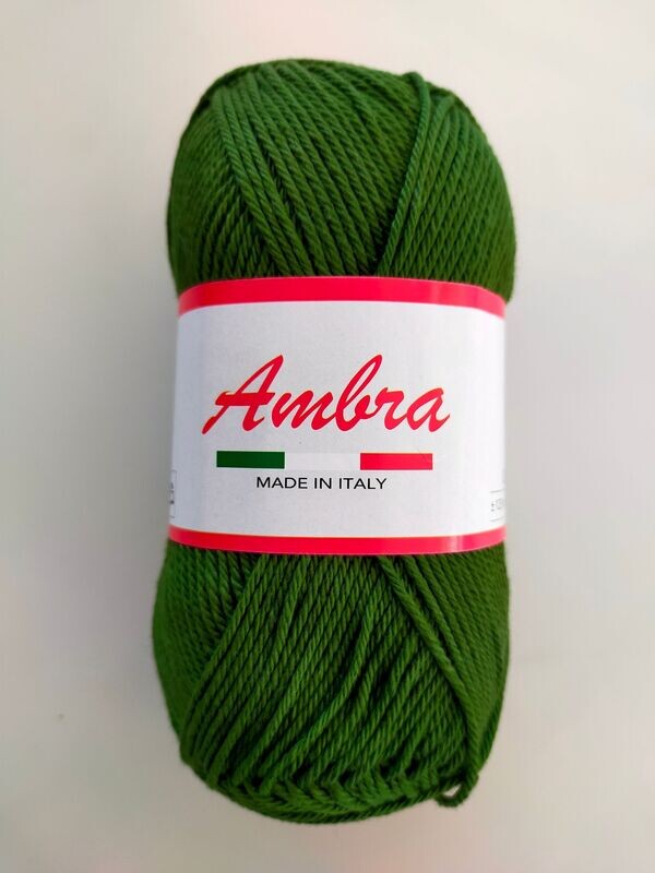 Ambra Ambra