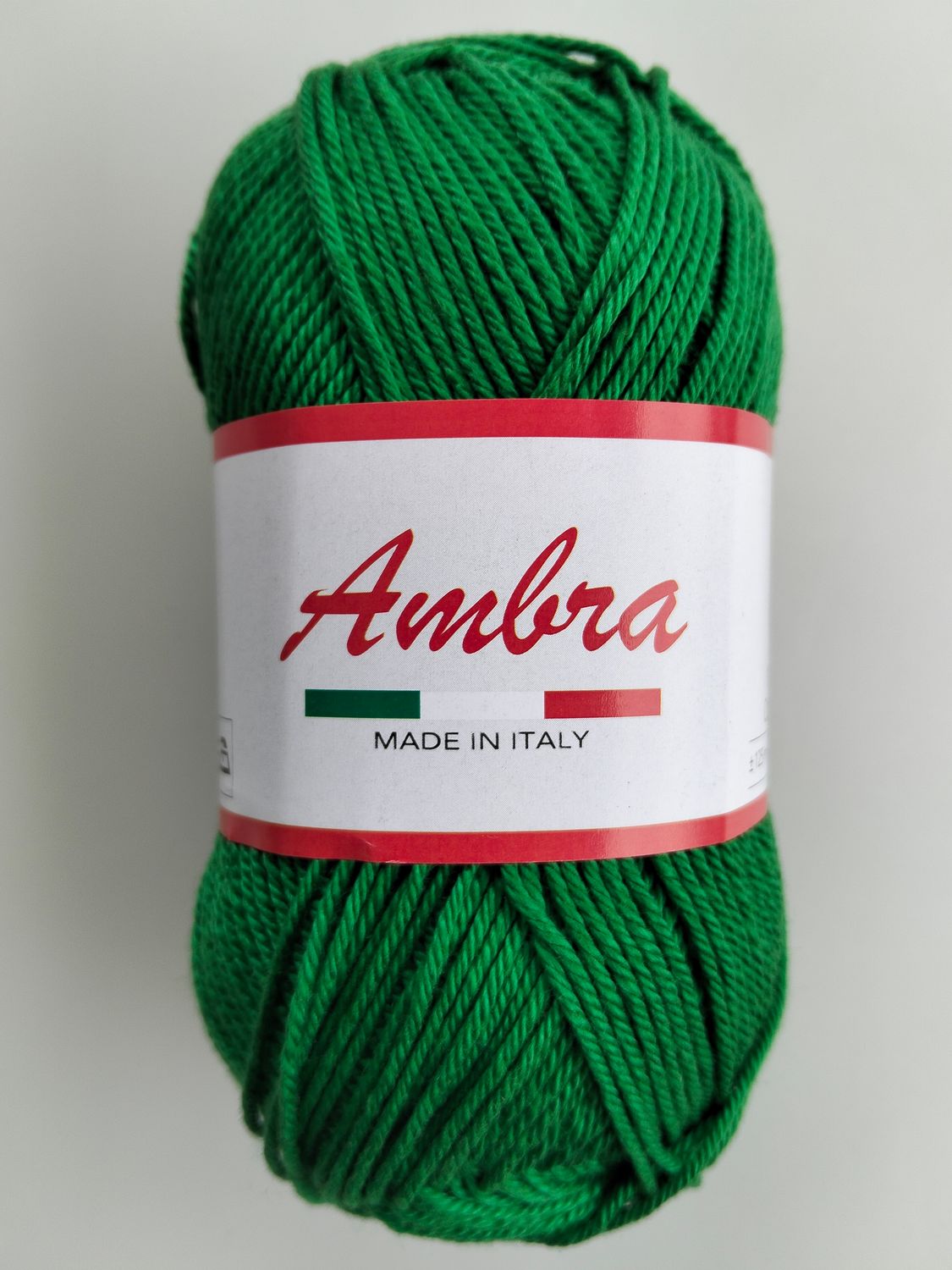 Ambra