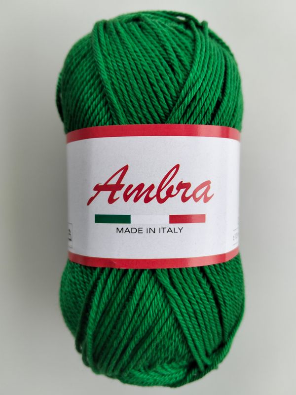 Ambra