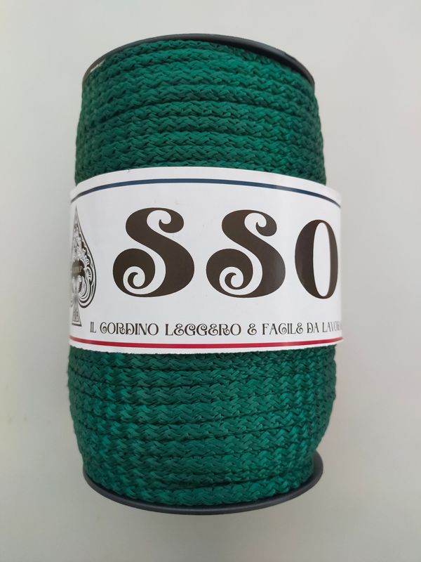 Cordino Asso Cordino Asso