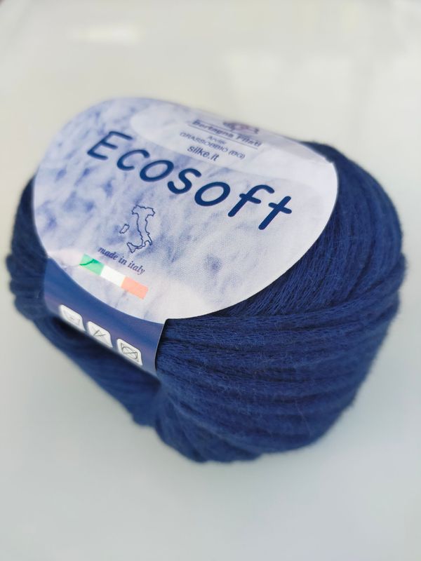 Eco Soft Eco Soft