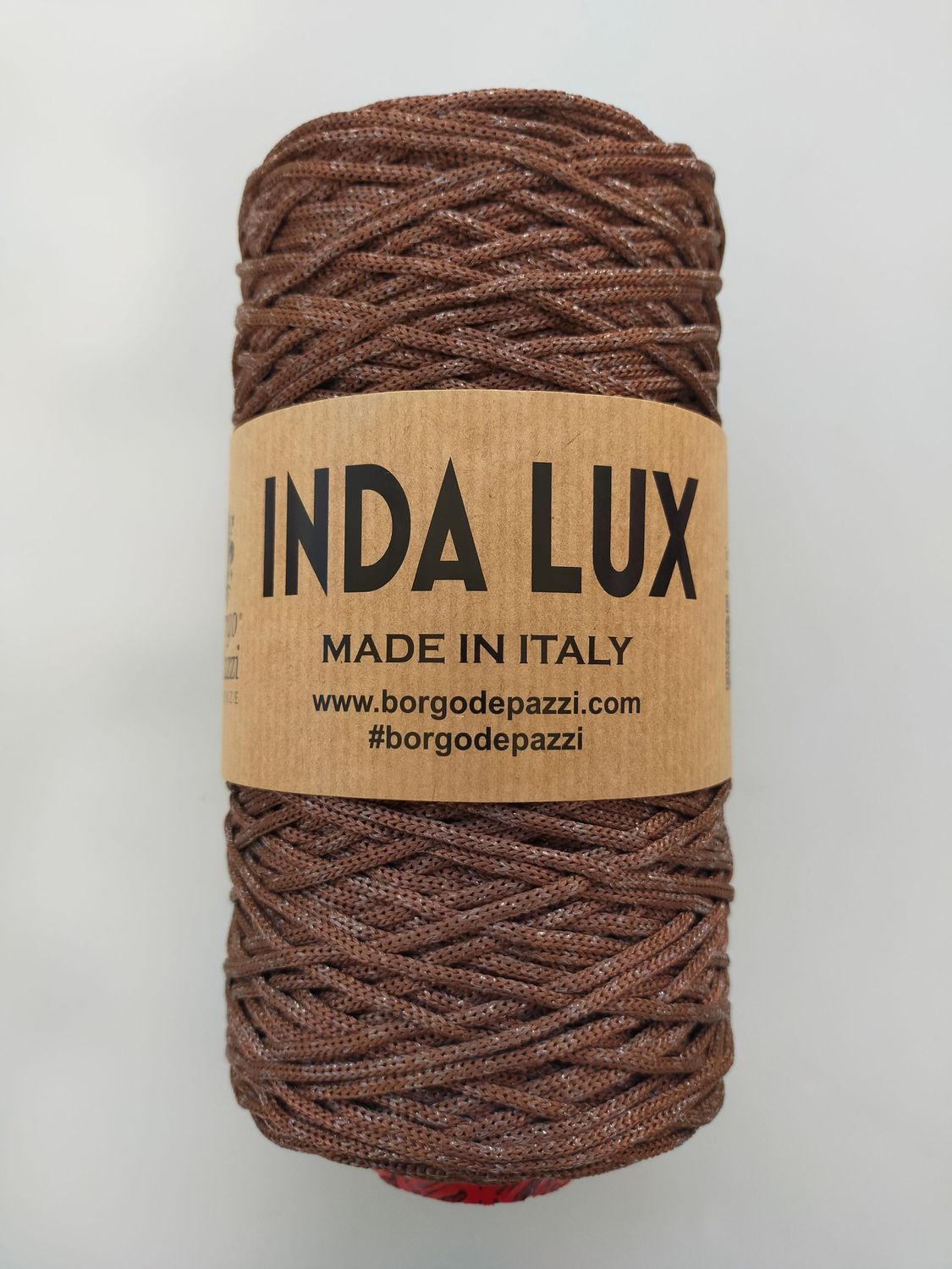 Inda Lux