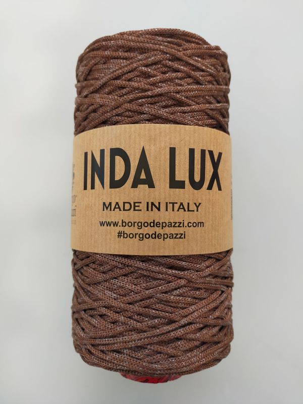 Inda Lux Inda Lux
