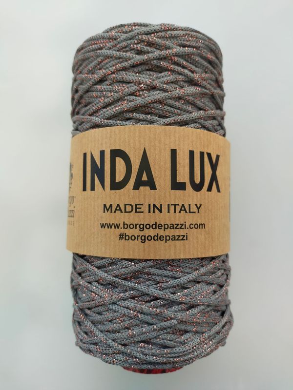 Inda Lux Inda Lux