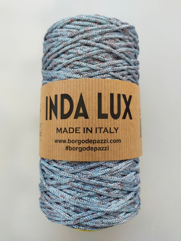 Inda Lux Inda Lux
