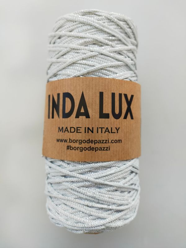 Inda Lux Inda Lux