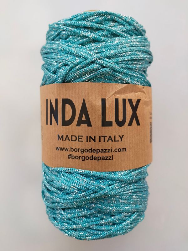 Inda Lux Inda Lux