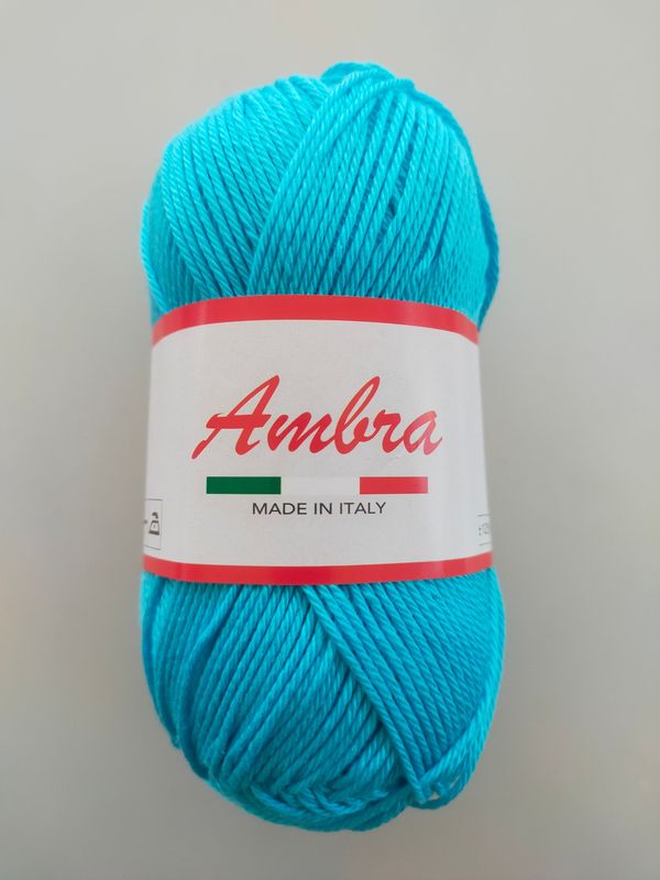Ambra