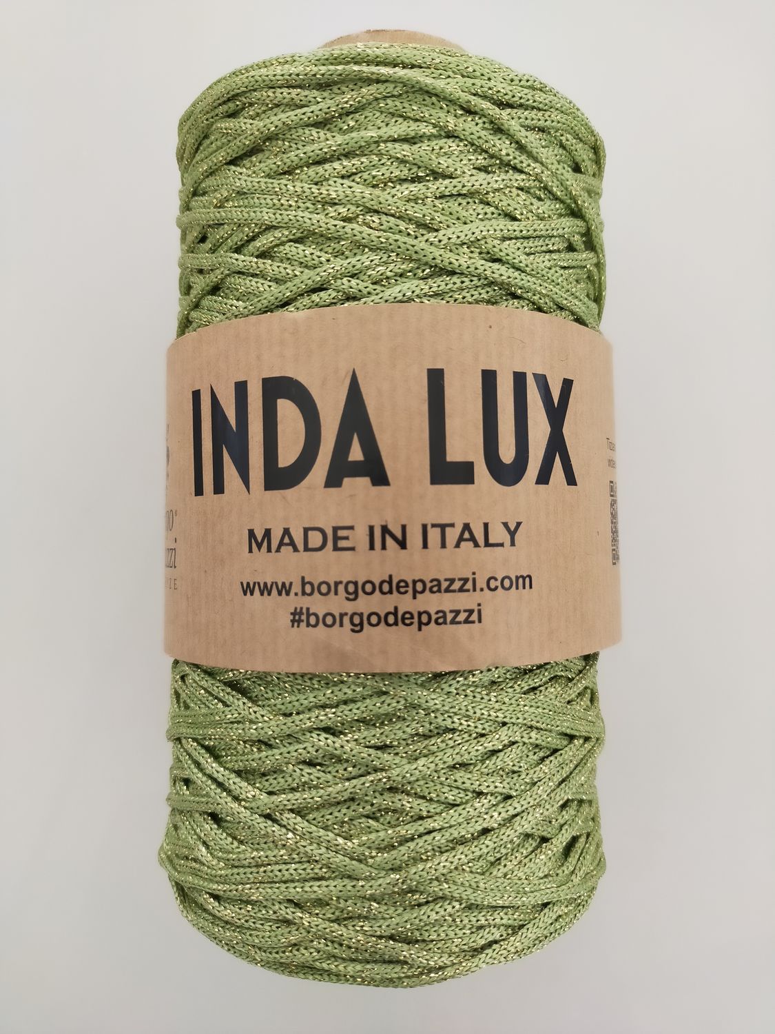 Inda Lux