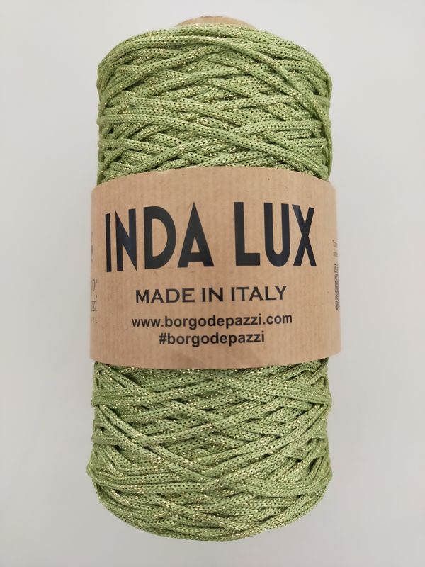 Inda Lux Inda Lux