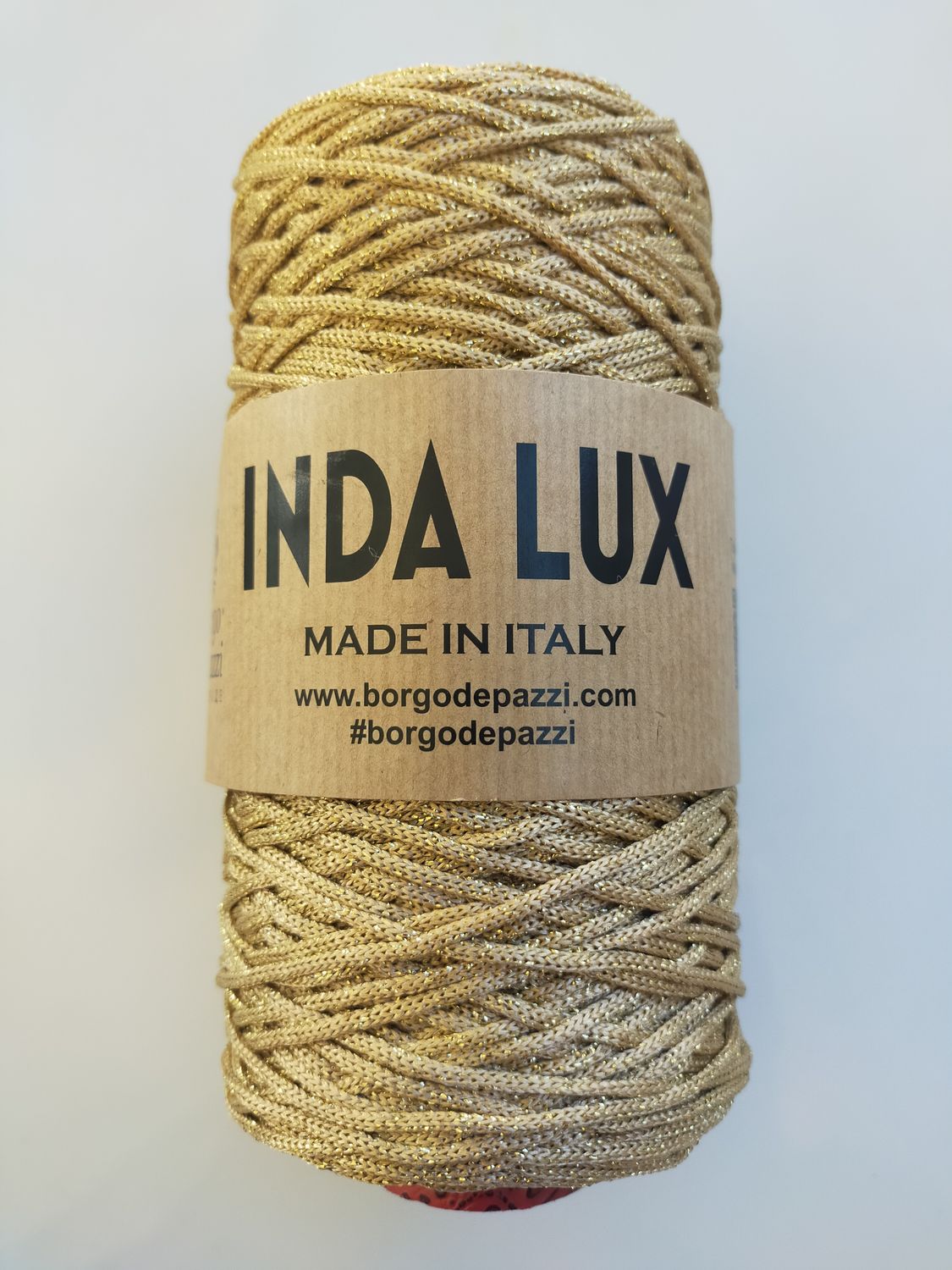 Inda Lux