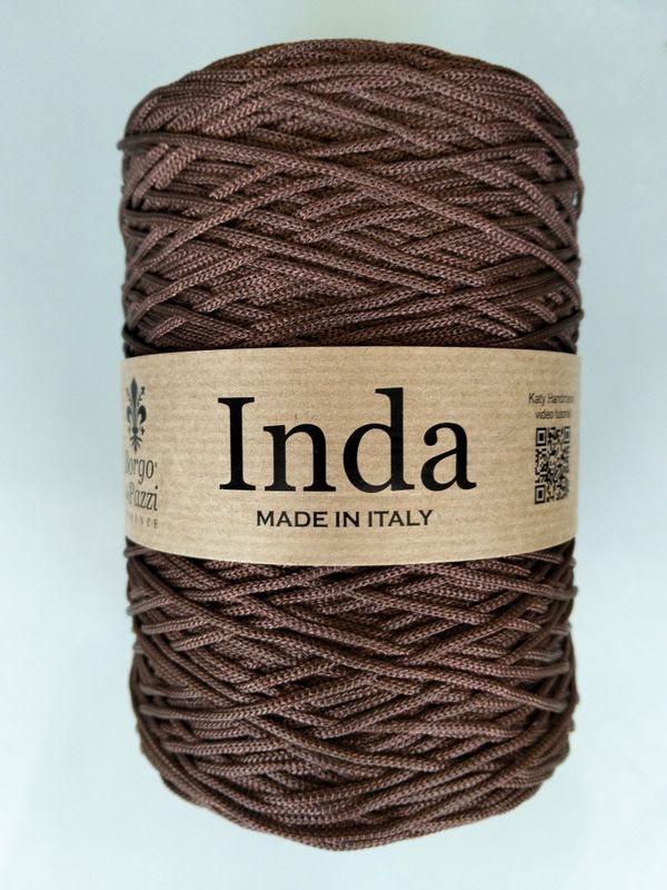 Inda unito