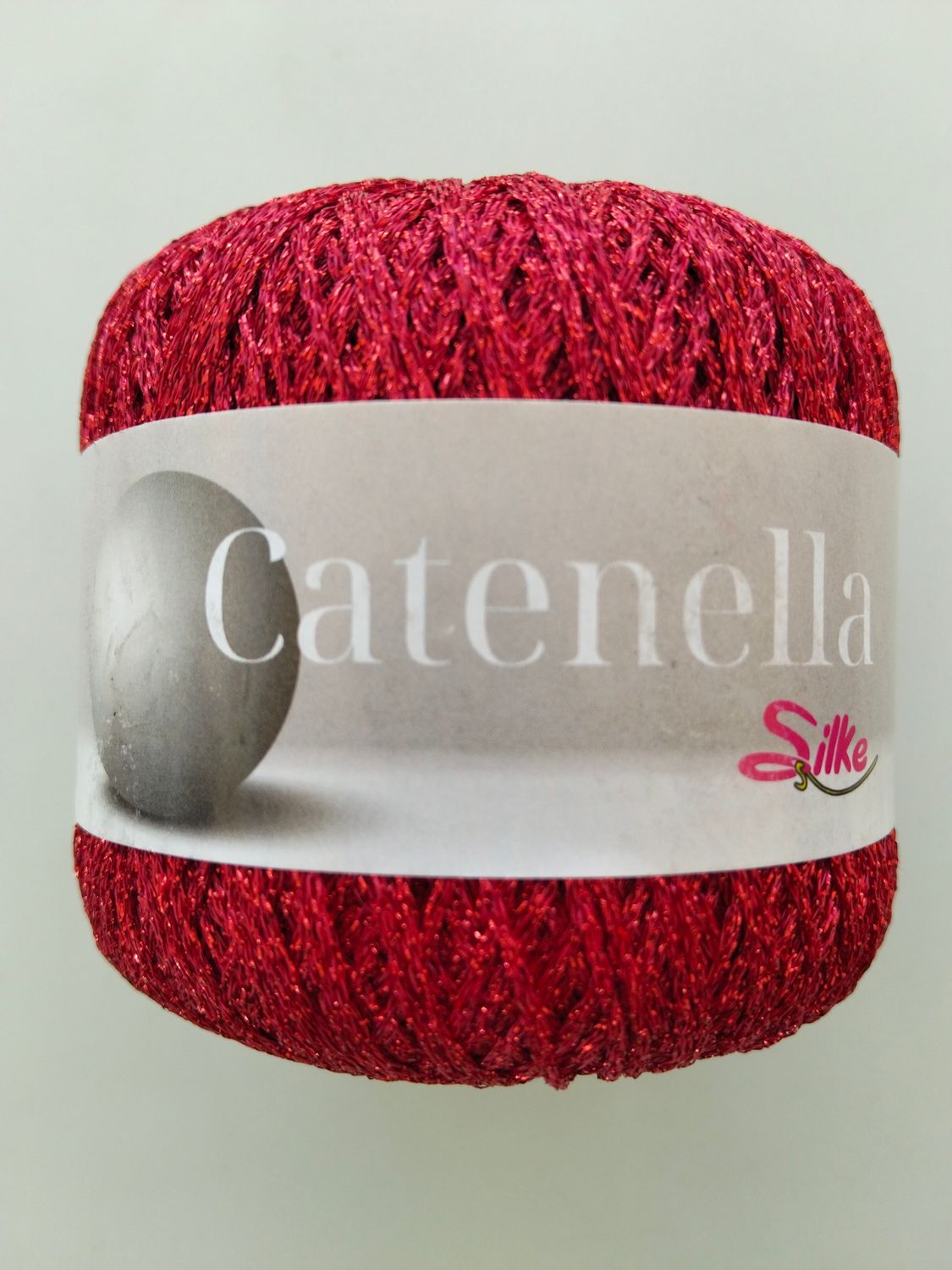 Catenella Lurex