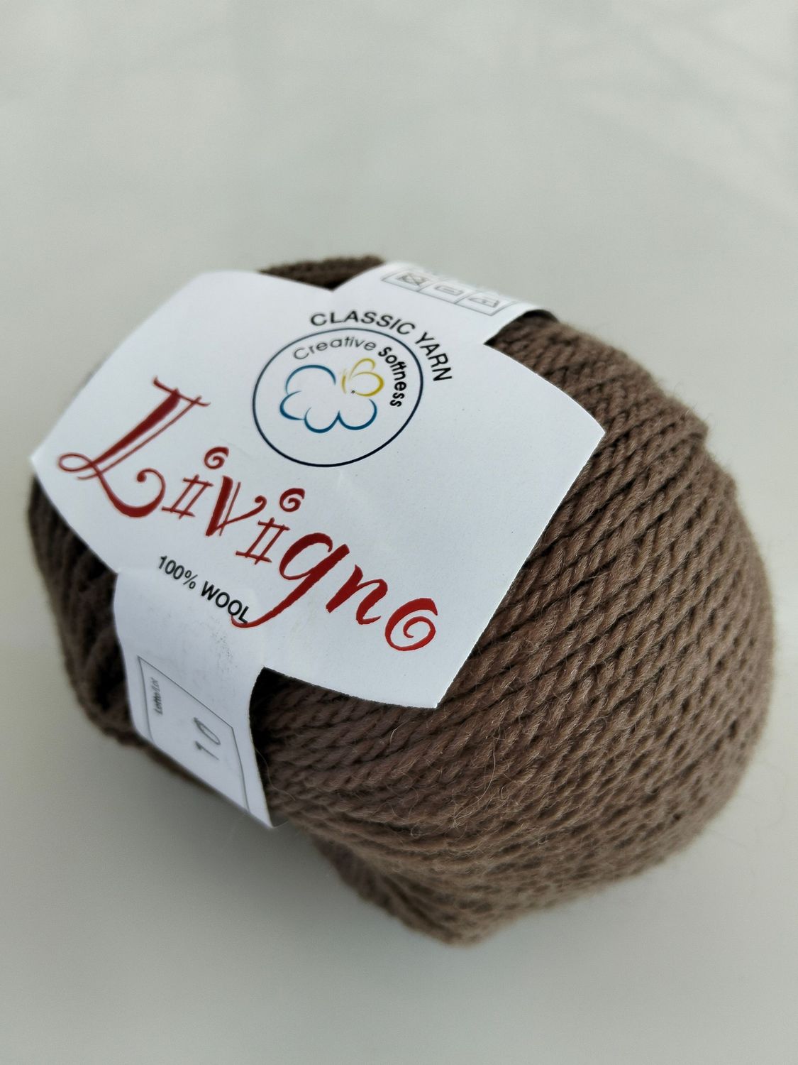 Livigno