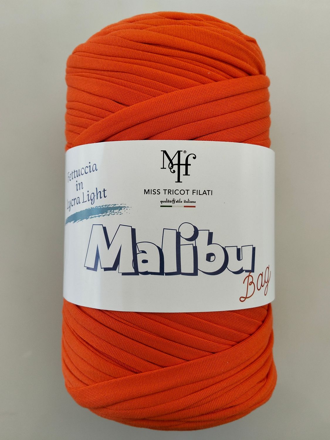 Fettuccia Malibù